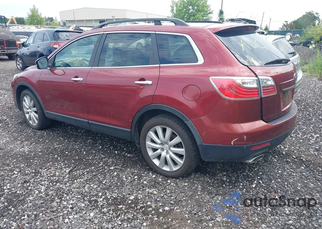 JM3TB3MV5A0217969: 43002040