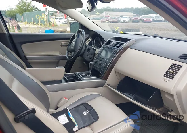 JM3TB3MV5A0217969: 43002040