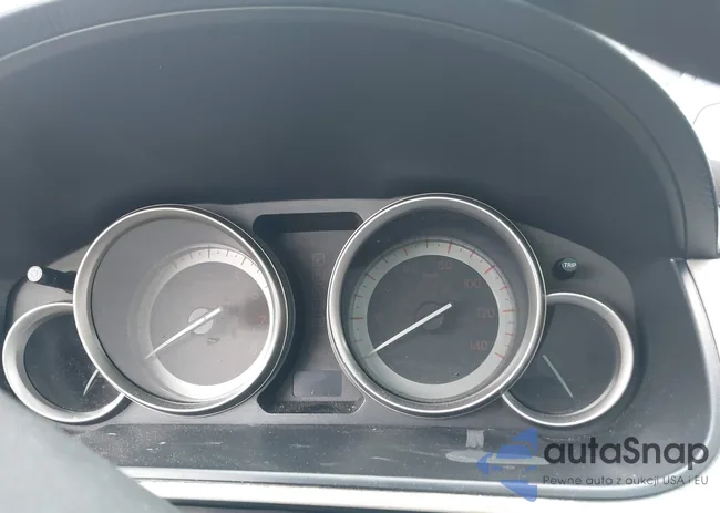 JM3TB3MV5A0217969: 43002040