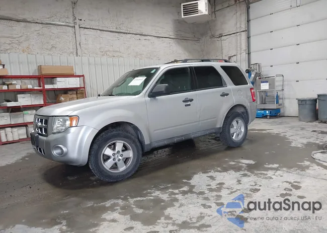 1FMCU93709KB08162: 43002044