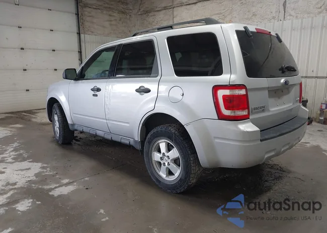 1FMCU93709KB08162: 43002044