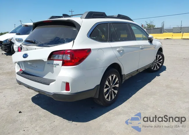 4S4BSANC7G3225256: 43002048