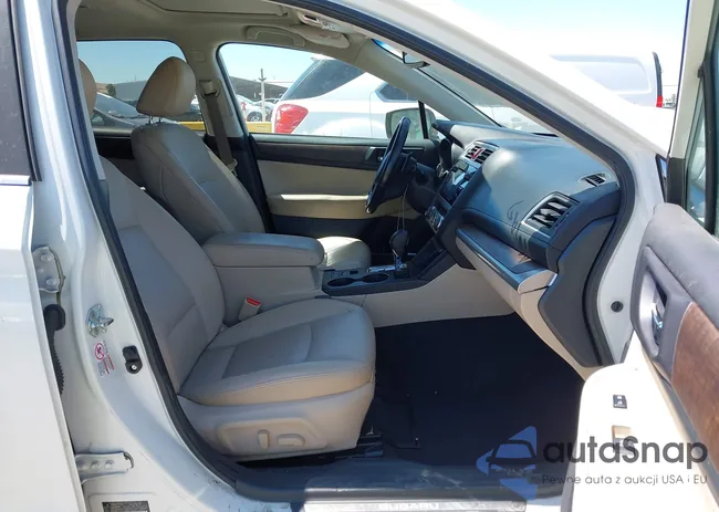 4S4BSANC7G3225256: 43002048