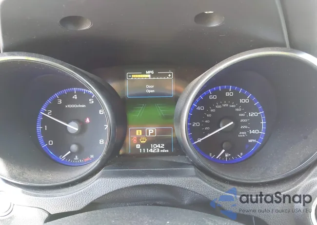 4S4BSANC7G3225256: 43002048