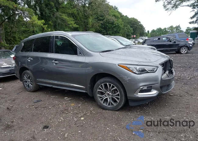 5N1DL0MM9JC527388: 43002051