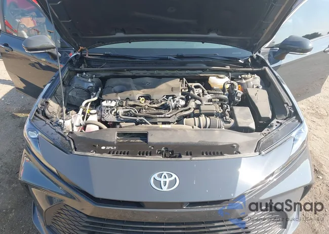 4T1DAACK2SU525425: 43002058