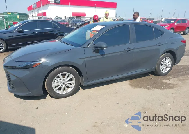 4T1DAACK2SU525425: 43002058