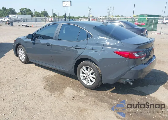 4T1DAACK2SU525425: 43002058