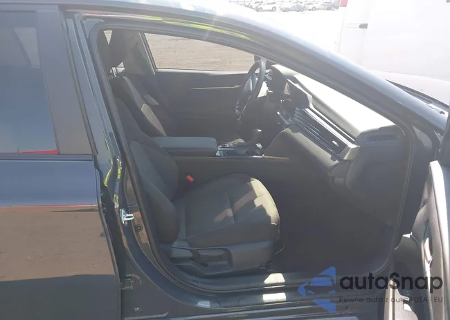 4T1DAACK2SU525425: 43002058