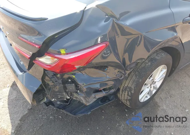 4T1DAACK2SU525425: 43002058