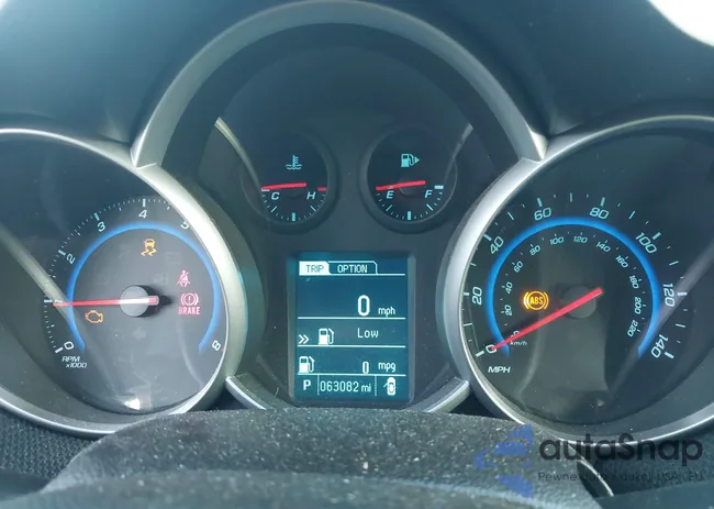 1G1PC5SB5F7280038: 43002060