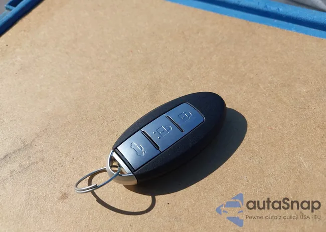 3N1AB7APXJY232053: 43002061