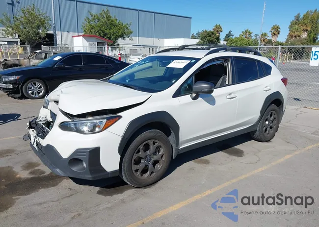 JF2GTHRC4NH253611: 43002067