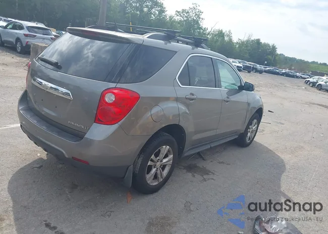 2GNFLEEK8C6310537: 43002070