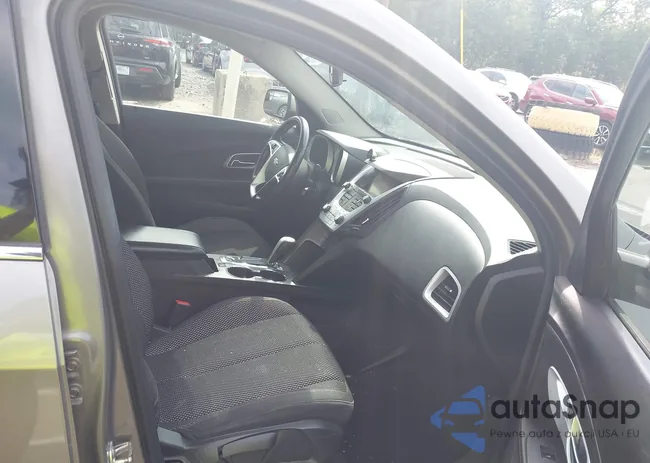 2GNFLEEK8C6310537: 43002070