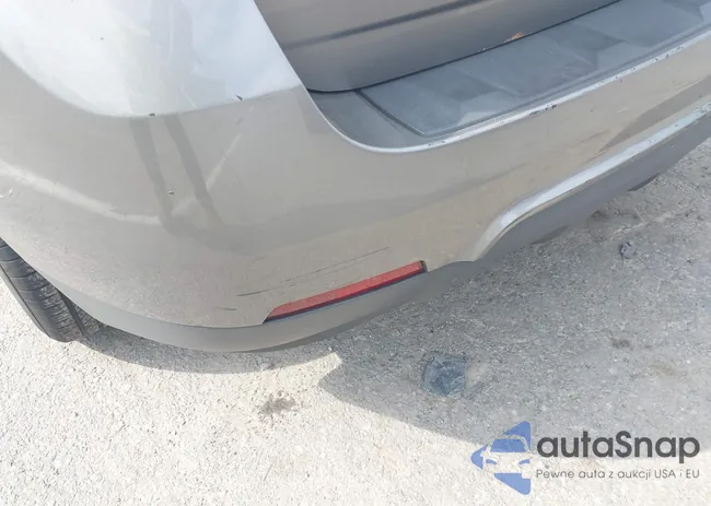 2GNFLEEK8C6310537: 43002070