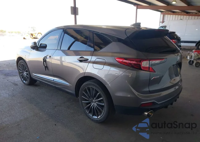 5J8TC2H8XNL003666: 43002074