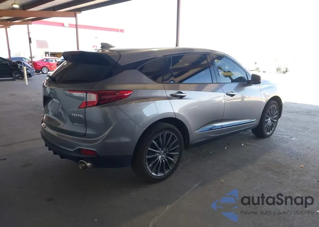 5J8TC2H8XNL003666: 43002074