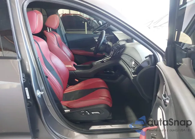 5J8TC2H8XNL003666: 43002074