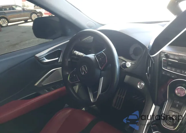 5J8TC2H8XNL003666: 43002074