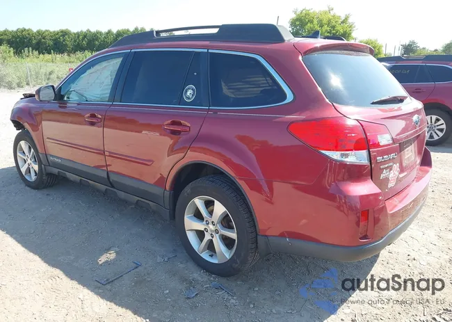 4S4BRBKC8D3324721: 43002085