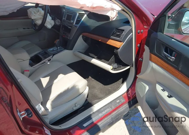 4S4BRBKC8D3324721: 43002085