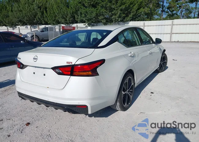 1N4BL4CV7SN359307: 43002094