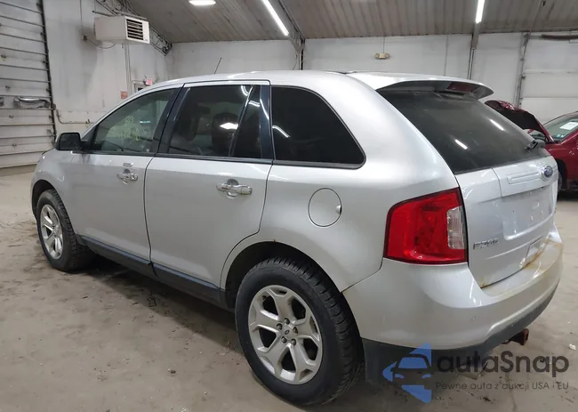 2FMDK4JC2BBB37840: 43002096