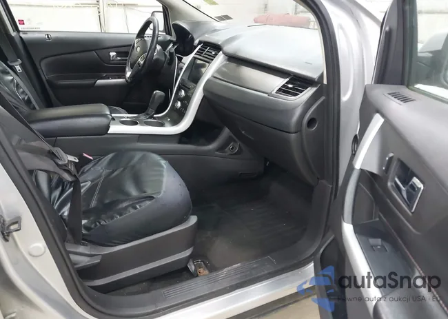 2FMDK4JC2BBB37840: 43002096