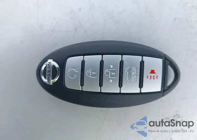 1N4AL3AP7DN470663: 43002105