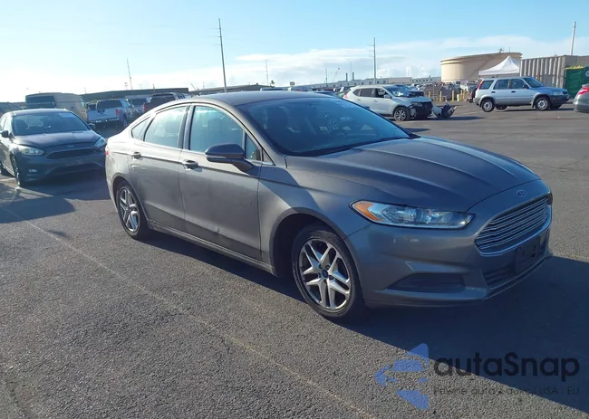 1FA6P0H70E5357640: 43002116