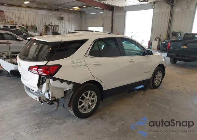 3GNAXUEGXRL204423: 43002131