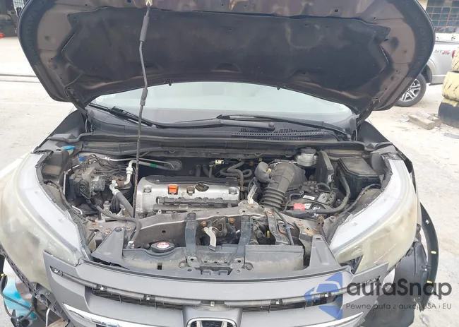 5J6RM4H59CL028587: 43002146