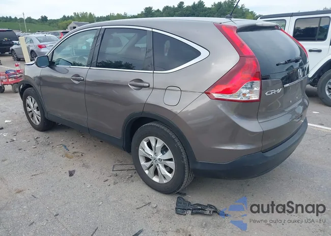 5J6RM4H59CL028587: 43002146