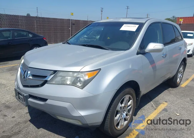 2HNYD28469H518563: 43002149