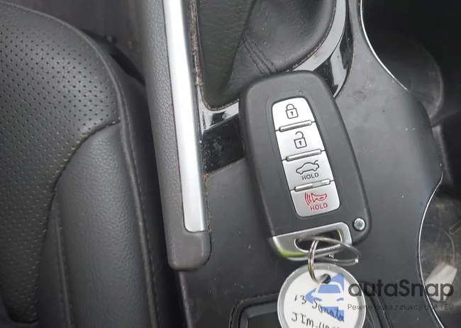 KMHEC4A47DA067518: 43002154