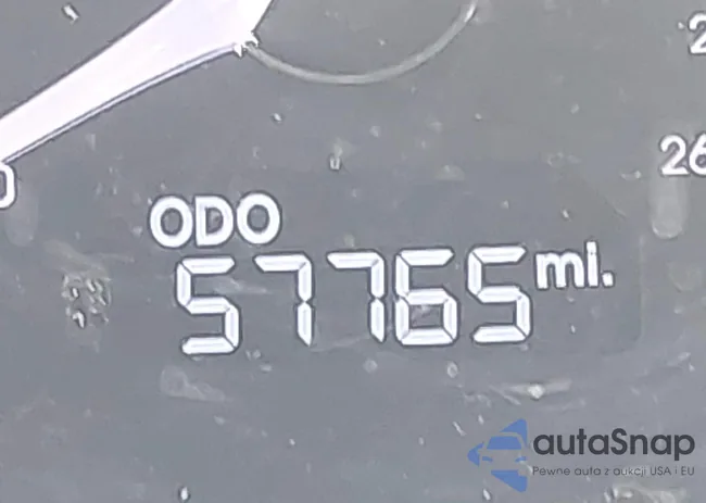 KMHEC4A47DA067518: 43002154