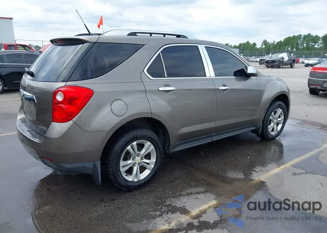 2CNALPEW0A6330243: 43002165