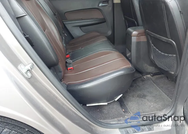 2CNALPEW0A6330243: 43002165