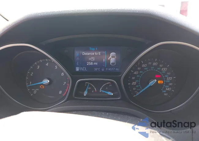 1FAHP3K20CL251110: 43002167