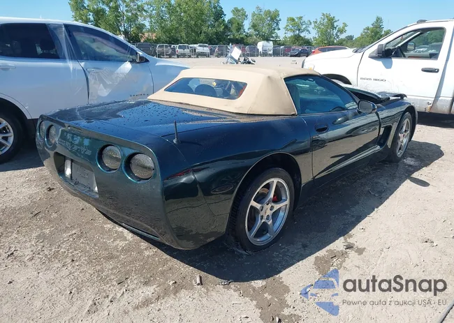 1G1YY32G2Y5111941: 43002175