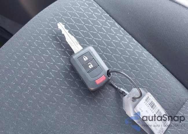 ML32FUFJ8RHF14262: 43002178