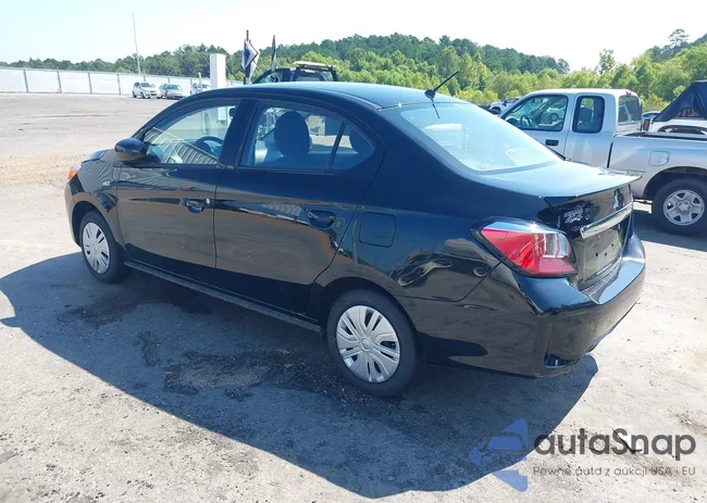 ML32FUFJ8RHF14262: 43002178