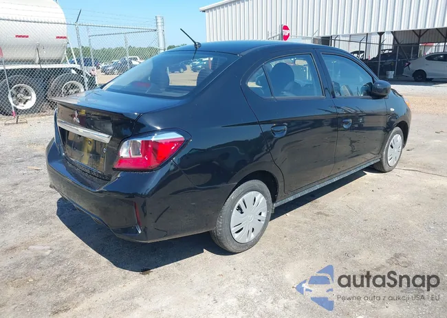 ML32FUFJ8RHF14262: 43002178