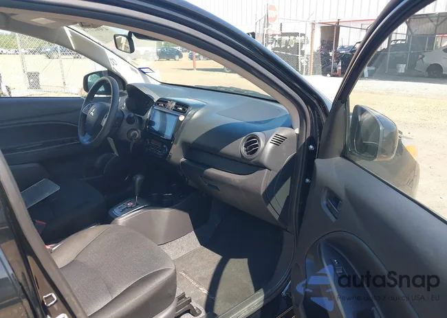 ML32FUFJ8RHF14262: 43002178