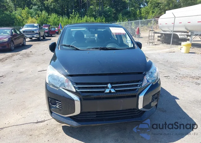 ML32FUFJ8RHF14262: 43002178