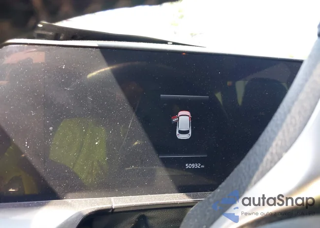 5XYP24GC0PG350930: 43002184