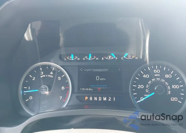 1FTEX1CP2HKD35468: 43002186