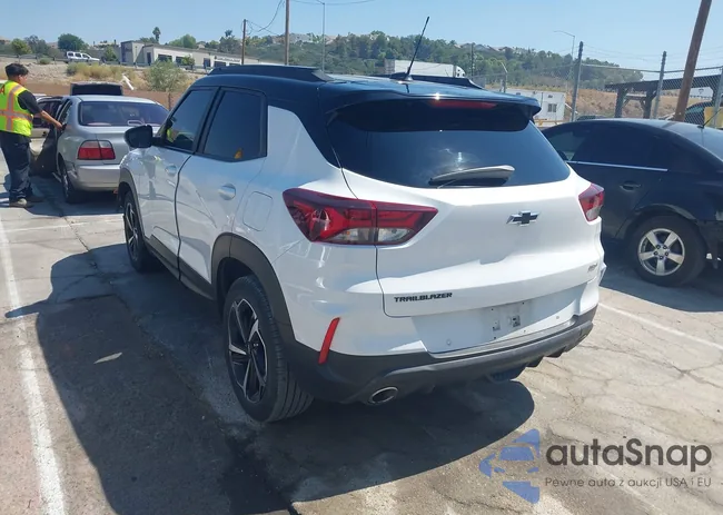 KL79MTSL4MB171331: 43002193