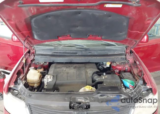 3D4PG5FV7AT138023: 43002199